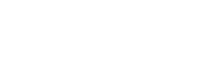 Natana Dental Footer Logo