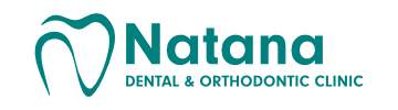 Natana Dental Logo
